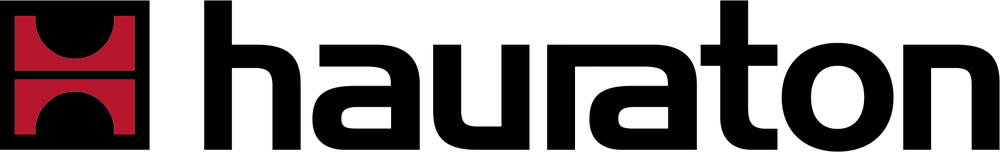 Hauraton Englisch